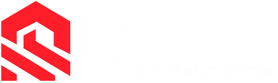 Rovex Construction