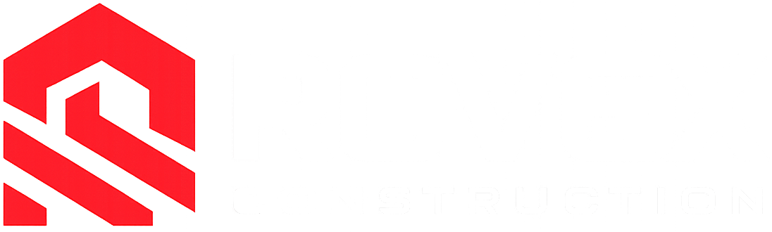 Rovex Construction