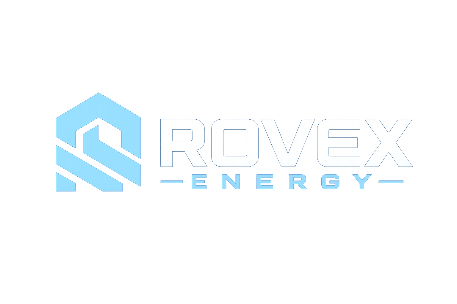 Rovex Energy