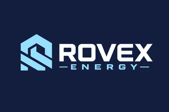 Rovex Energy